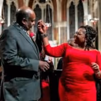 Pegasus Opera Company And Hagemann Rosenthal Associates Present THE SIX OF CALAIS &…