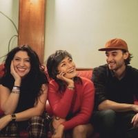 Covet Announce 'Carthasis' Tour Dates