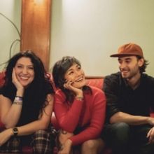 Covet Announce 'Carthasis' Tour Dates