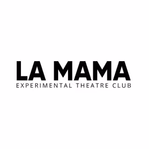 La MaMa ETC to Begin 2024 With HUMANISMO PROJECT