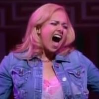 VIDEO: On This Day, October 13 - LEGALLY BLONDE Debuts on MTV!