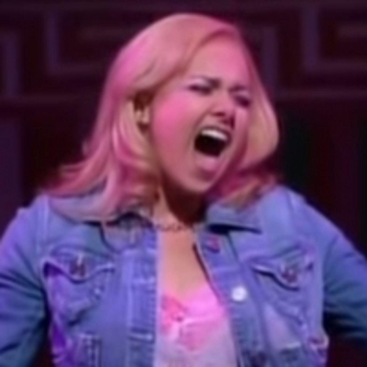 Wake Up With BWW 10/14: INTIMATE APPAREL And FLYING OVER SUNSET Set Fall Return, and More!  Image