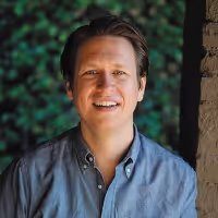 Comedian Pete Holmes Adds Fourth November Performance at The Den Theatre