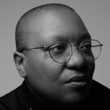 Meshell Ndgeocello Announces New Album & Releases First Track 'Virgo'