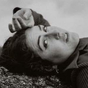 Sarah Jane Scouten Announces Fourth Studio Album & Shares Track 'Dragonheart'