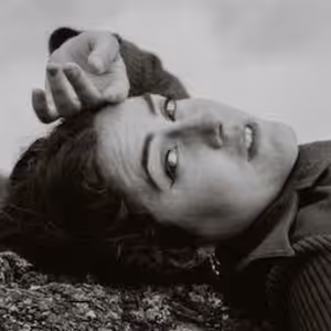 Sarah Jane Scouten Announces Fourth Studio Album & Shares Track 'Dragonheart'