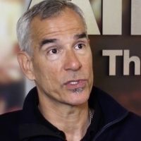 VIDEO: Jerry Mitchell On What BECOMING NANCY Is All About Video