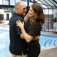 NBC Renews THE BLACKLIST for an 8th Season