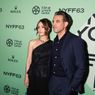 Rose Byrne ad Bobby Cannavale to Star in MOONSTRUCK Reading