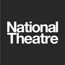 Arts Workers Protest Job Cuts at the Tate, National Theatre and Southbank Centre