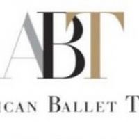 ABT Will Perform 80 Hours of Service in Honor of 80th Anniversary