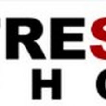 Theatre South Closes Through March 26