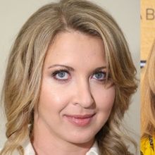 Nina Arianda, Katie Finneran and More Join MOONSTRUCK Reading