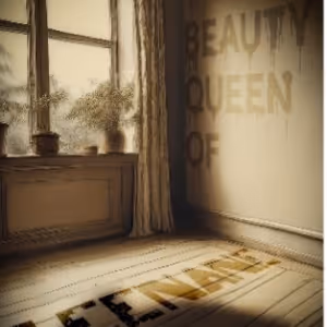 Martin McDonagh's THE BEAUTY QUEEN OF LEENANE to be Presented at Irish Heritage…