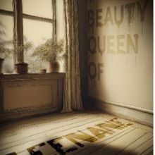 Martin McDonagh's THE BEAUTY QUEEN OF LEENANE to be Presented at Irish Heritage Theat