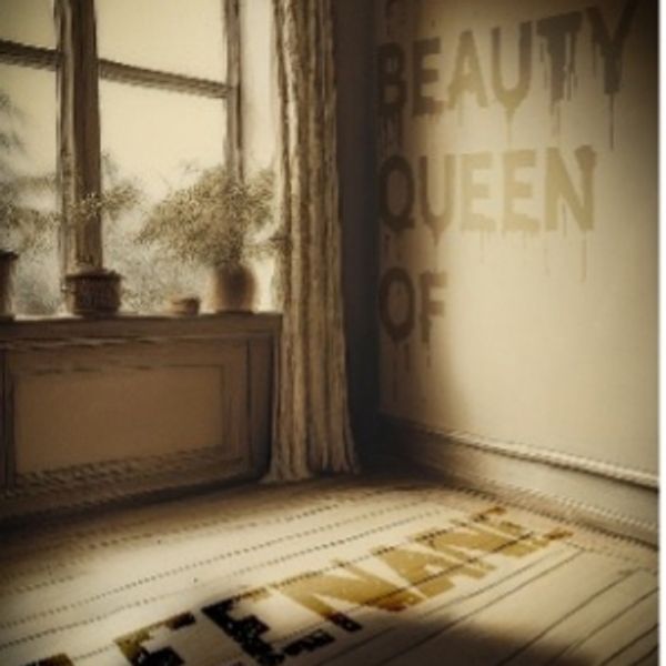 Martin McDonagh's THE BEAUTY QUEEN OF LEENANE to be Presented at Irish Heritage Theat Photo
