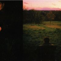 Joesef Releases New Single 'I Wonder Why ft. Loyle Carner'