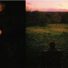 Joesef Releases New Single 'I Wonder Why ft. Loyle Carner'