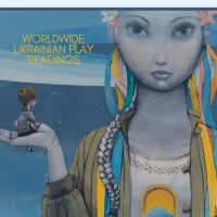 Museum Of Jewish Heritage & The Braid Announce Fundraiser for Ukraine, Featuring 10…