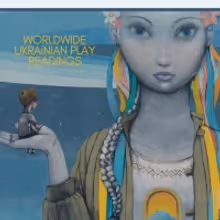 Museum Of Jewish Heritage & The Braid Announce Fundraiser for Ukraine, Featuring 10…