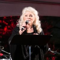 Lincoln Square BID Announces the 20th Annual Winter's Eve at Lincoln Square