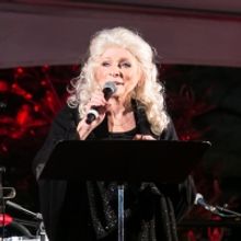 Lincoln Square BID Announces the 20th Annual Winter's Eve at Lincoln Square