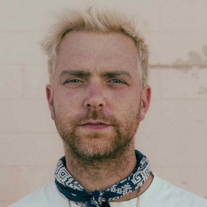 Trevor Hall Releases New Song 'Shake It Out' Ahead of Forthcoming Album