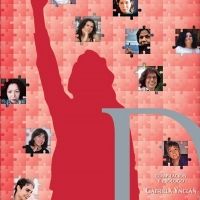 Rituales De Tinta, Antología Representativa Del Quehacer Dramatúrgico De Escritoras…