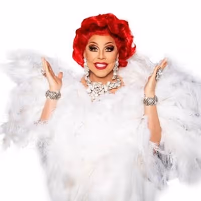 La Voix Will Return as Tinker Bell in PETER PAN Pantomime