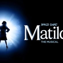 Hanover High School Will Present MATILDA The Musical This Month