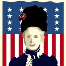 Full Cast Announced for Industry Reading of BELVA – DON'T GIVE UP BEFORE THE MIRACL