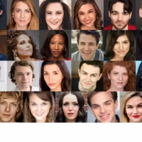 2021 Lotte Lenya Competition Semifinalists Announced