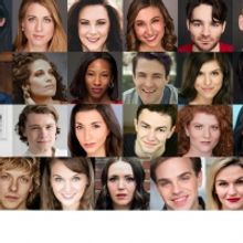 2021 Lotte Lenya Competition Semifinalists Announced