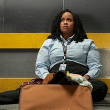 Video: HOW TO DIE ALONE Sneak Peek Clip Starring Natasha Rothwell