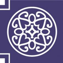 Croswell Opera House Will Host a Series of Outdoor Events, 'Croswell Out-of-Doors'