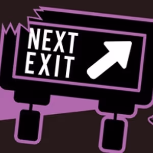 Annex Theatre Will Present NEXT EXIT Beginning This Month