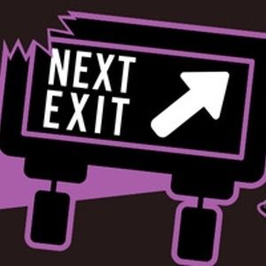 Annex Theatre Will Present NEXT EXIT Beginning This Month