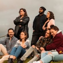 Impending Storm Productions to Present THE CONSEQUENCE OF KINDNESS in November