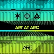 ARC Music Festival Announces Art Installations, Gene Farris's Farris Wheel Production