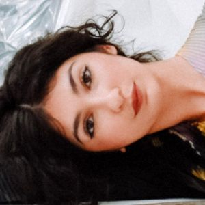 Grant Sorenson To Direct SALOMÉ At Paikka