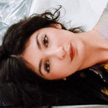 Grant Sorenson To Direct SALOMÉ At Paikka