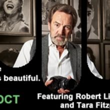 Birmingham Repertory Theatre Announces Shows For Spring 2020