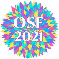 OSF Announces First Ever Combined Digital and Live Season For 2021