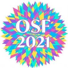 OSF Announces First Ever Combined Digital and Live Season For 2021