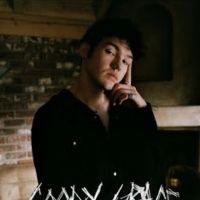 Goody Grace Announces Headlining 'Scumbag Tour'