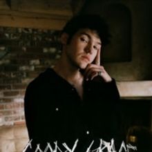 Goody Grace Announces Headlining 'Scumbag Tour'