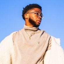 Lil Seyi Shares New Single 'Sanguine'