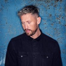 Cristoph Releases New EP 'FACET VOL.2'
