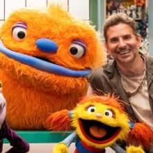 Apple TV+ Announces HELPSTERS Season Three Premiere