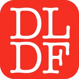 DLDF Grants Funds to Remount Play Canceled for 'Jewish Themes'
